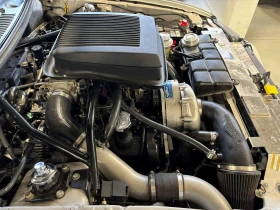 Ford Mustang * GT * CARFAX * ���� �� �� | Mobile.bg � ����� ������ 6