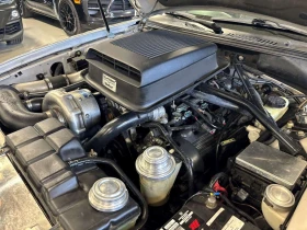 Ford Mustang * GT * CARFAX * ���� �� �� | Mobile.bg � ����� ������ 9