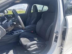 BMW 120 M Sport Paket Steptronic | Mobile.bg � ����� ������ 9