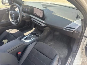 BMW 120 M Sport Paket Steptronic | Mobile.bg � ����� ������ 11