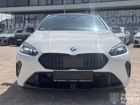 BMW 120 M Sport Paket Steptronic | Mobile.bg � ����� ������ 8
