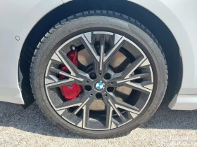 BMW 120 M Sport Paket Steptronic | Mobile.bg � ����� ������ 17