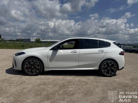 BMW 120 M Sport Paket Steptronic | Mobile.bg � ����� ������ 2