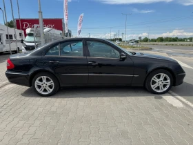 Mercedes-Benz E 320 CDI - 6999 € / 13688.85 лв. - 18105374 6