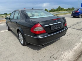 Mercedes-Benz E 320 CDI - 6999 € / 13688.85 лв. - 18105374 7