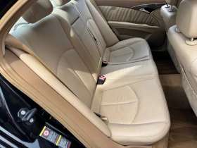 Mercedes-Benz E 320 CDI - 6999 € / 13688.85 лв. - 18105374 11