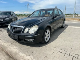 Mercedes-Benz E 320 CDI - 6999 € / 13688.85 лв. - 18105374 2