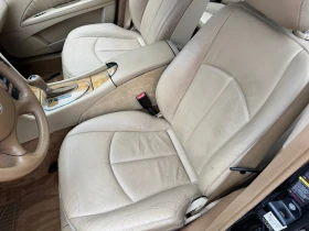 Mercedes-Benz E 320 CDI - 6999 € / 13688.85 лв. - 18105374 9