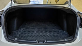 Tesla Model 3 Dual motor Long range - 21500 € / 42050.35 лв. - 86198331 15