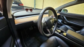 Tesla Model 3 Dual motor Long range - 21500 € / 42050.35 лв. - 86198331 9