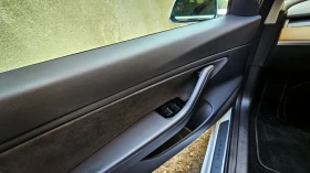 Tesla Model 3 Dual motor Long range - 21500 € / 42050.35 лв. - 86198331 10
