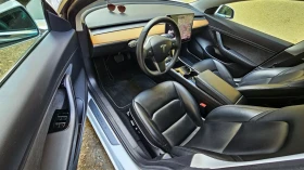 Tesla Model 3 Dual motor Long range - 21500 € / 42050.35 лв. - 86198331 8