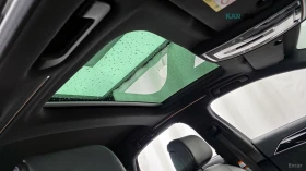 Audi A8 QUATTRO / DISTRONIC / HEADUP / ����� / �����  | Mobile.bg � ����� ������ 15