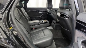 Audi A8 QUATTRO / DISTRONIC / HEADUP / ����� / �����  | Mobile.bg � ����� ������ 16