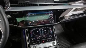 Audi A8 QUATTRO / DISTRONIC / HEADUP / ����� / �����  | Mobile.bg � ����� ������ 12