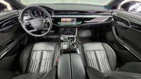 Audi A8 QUATTRO / DISTRONIC / HEADUP / ����� / �����  | Mobile.bg � ����� ������ 8