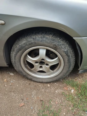 Peugeot 307 undefined | Auto.bg — изображение 3