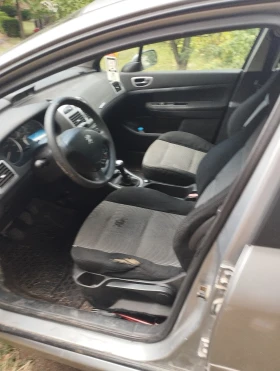 Peugeot 307 undefined | Auto.bg — изображение 2