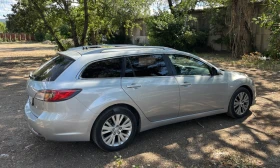Mazda 6 | Mobile.bg � ����� ������ 3