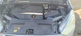 Ford S-Max undefined | Auto.bg — изображение 11