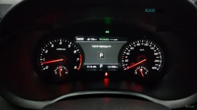 Kia Stinger * 3.3T* AWD* GT* ПОДГРЕВ* ОБДУХВАНЕ* ПАНО* 360* HU | Auto.bg — изображение 8