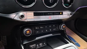 Kia Stinger * 3.3T* AWD* GT* ПОДГРЕВ* ОБДУХВАНЕ* ПАНО* 360* HU | Auto.bg — изображение 14