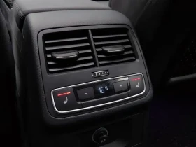 Audi A4 40 TFSI PREMIUM | Mobile.bg � ����� ������ 11
