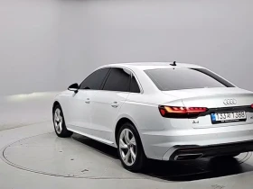 Audi A4 40 TFSI PREMIUM | Mobile.bg � ����� ������ 2