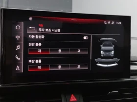 Audi A4 40 TFSI PREMIUM | Mobile.bg � ����� ������ 15