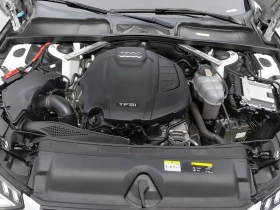Audi A4 40 TFSI PREMIUM | Mobile.bg � ����� ������ 6