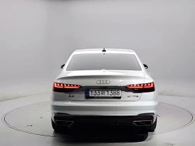 Audi A4 40 TFSI PREMIUM | Mobile.bg � ����� ������ 4
