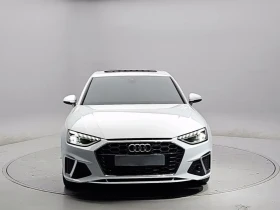 Audi A4 40 TFSI PREMIUM | Mobile.bg � ����� ������ 3