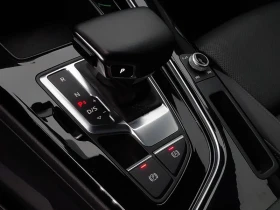 Audi A4 40 TFSI PREMIUM | Mobile.bg � ����� ������ 9