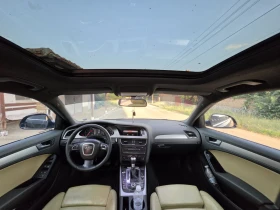 Audi A4 B8 2.0TDI | Mobile.bg � ����� ������ 6