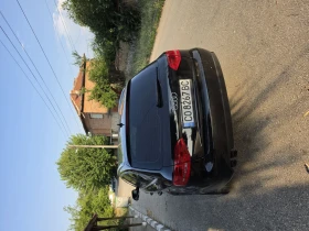 Audi A4 B8 2.0TDI | Mobile.bg � ����� ������ 3