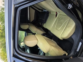 Audi A4 B8 2.0TDI | Mobile.bg � ����� ������ 7