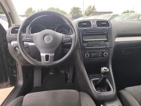 VW Golf 1.6TDI, 105�� | Mobile.bg � ����� ������ 11