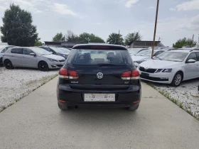 VW Golf 1.6TDI, 105�� | Mobile.bg � ����� ������ 4