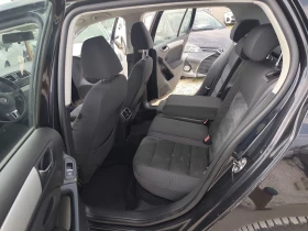 VW Golf 1.6TDI, 105�� | Mobile.bg � ����� ������ 8