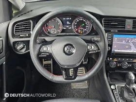 VW Golf 1.4 Tsi Premium | Mobile.bg � ����� ������ 13