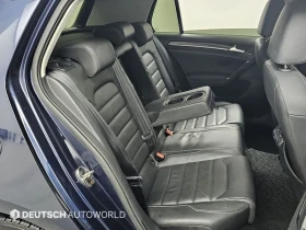 VW Golf 1.4 Tsi Premium | Mobile.bg � ����� ������ 12