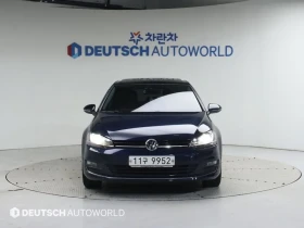 VW Golf 1.4 Tsi Premium | Mobile.bg � ����� ������ 3