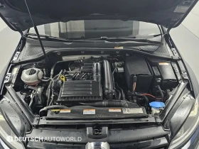 VW Golf 1.4 Tsi Premium | Mobile.bg � ����� ������ 6