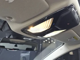 BMW 530 (G30) 530I Luxury Plus | Mobile.bg � ����� ������ 17