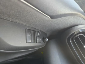 Toyota Yaris 1.5 Hybrid 92hp EDC | Auto.bg — изображение 12