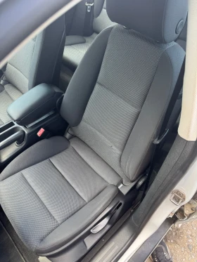 Audi A3 1.6i 102кс Facelift | Auto.bg — изображение 9