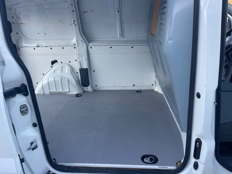 Peugeot Expert Климатик, снимка 14 - Автомобили и джипове - 51728390