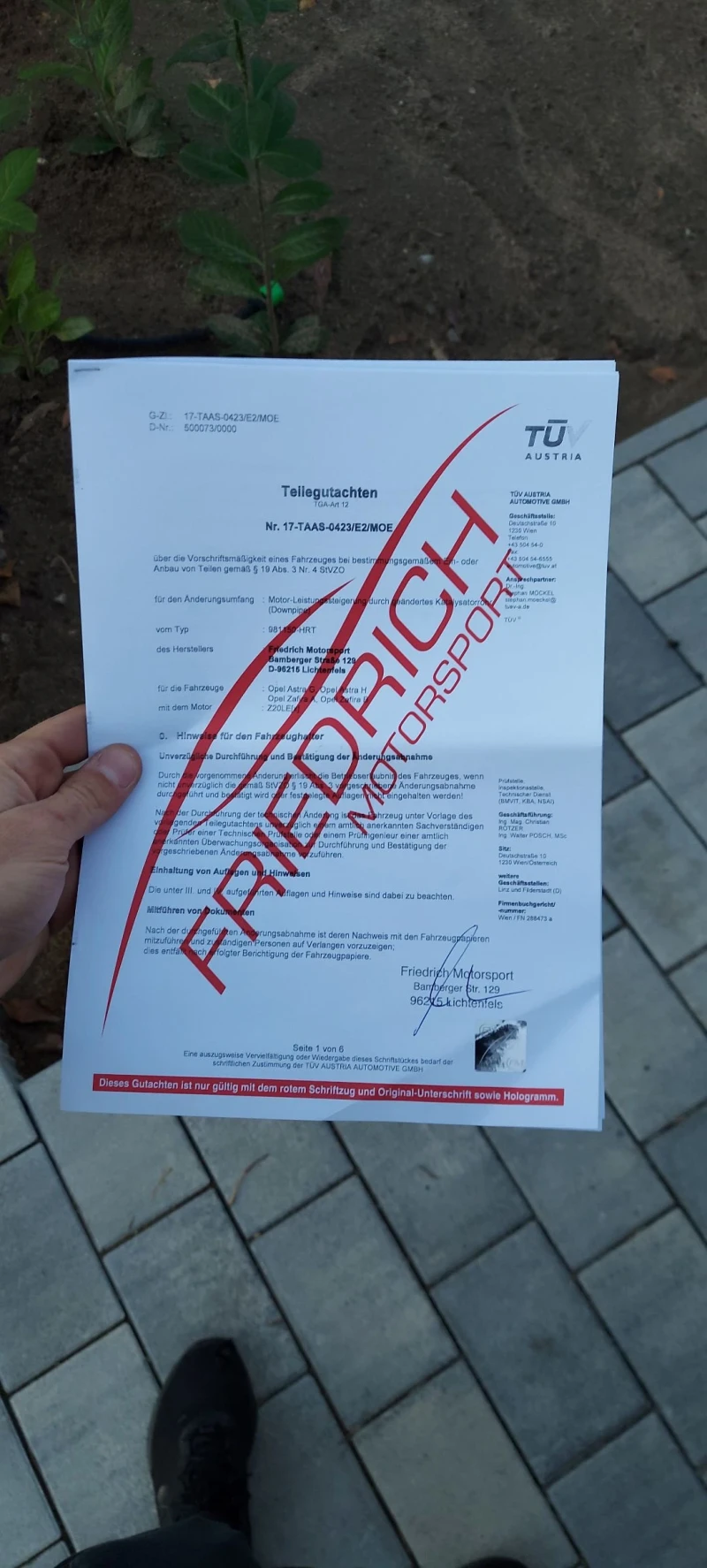 Opel Astra GTC Turbo, снимка 15 - Автомобили и джипове - 52632256