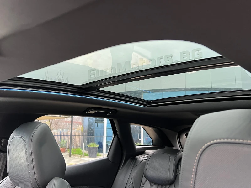 Peugeot 3008 2.0HDI, GT LINE, EXECUTIVE, FULL SERVICE-KATO HOB!, снимка 14 - Автомобили и джипове - 52885118