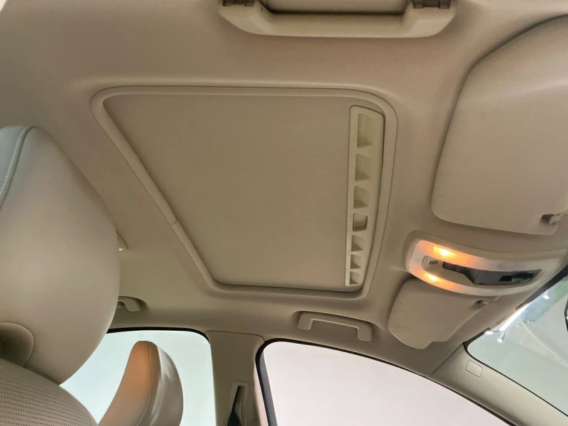 Volvo S80 2.4 D5 | Executive, снимка 14 - Автомобили и джипове - 52898525